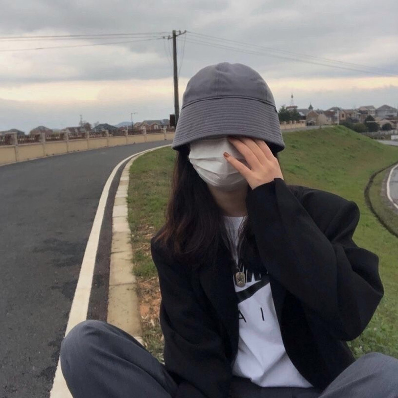 横山广行 - 魔界骑士在线观看10 - 线上看电影